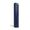 Diego dalla Palma Mascara Sub-aqueo Very Waterproof
