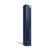 Diego dalla Palma Mascara Sub-aqueo Very Waterproof