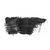 Diego dalla Palma Mascara Sub-aqueo Very Waterproof