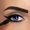 Diego dalla Palma Mascara Sub-aqueo Very Waterproof