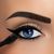 Diego dalla Palma Mascara Sub-aqueo Very Waterproof