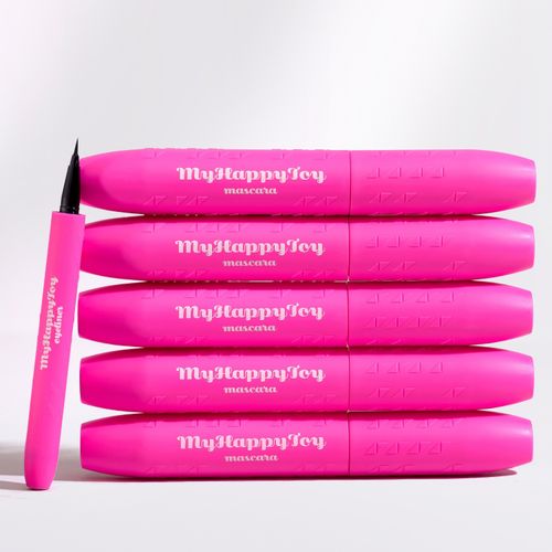 Diego dalla Palma My Happy Toy Eyeliner