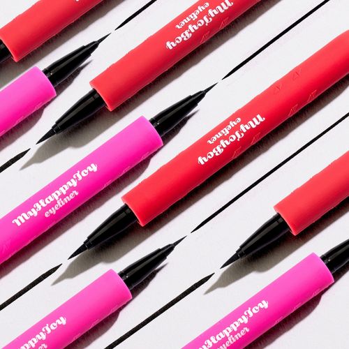 Diego dalla Palma My Happy Toy Eyeliner