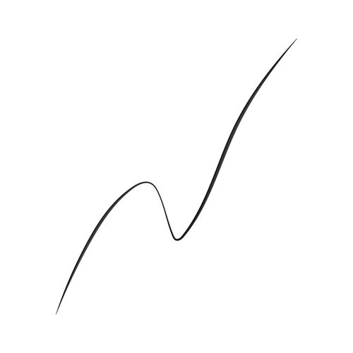 Diego dalla Palma My Happy Toy Eyeliner