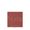 Diego dalla Palma Nuda Hot Eye Palette