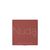 Diego dalla Palma Nuda Hot Eye Palette