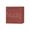 Diego dalla Palma Nuda Hot Eye Palette