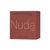 Diego dalla Palma Nuda Hot Eye Palette