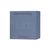 Diego dalla Palma Nuda Ice Eye Palette