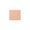 Diego dalla Palma Perfect Skin Powder Cipria Universale Reisitente all'Acqua