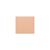 Diego dalla Palma Perfect Skin Powder Cipria Universale Reisitente all'Acqua