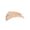 Diego dalla Palma Perfect Skin Powder Cipria Universale Reisitente all'Acqua