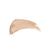 Diego dalla Palma Perfect Skin Powder Cipria Universale Reisitente all'Acqua