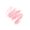 Diego dalla Palma Protect My Lips Balsamo Protettivo Labbra SPF50+