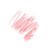 Diego dalla Palma Protect My Lips Balsamo Protettivo Labbra SPF50+