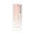 Diego dalla Palma Protect My Lips Balsamo Protettivo Labbra SPF50+