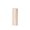 Diego dalla Palma Protect My Lips Balsamo Protettivo Labbra SPF50+