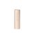 Diego dalla Palma Protect My Lips Balsamo Protettivo Labbra SPF50+