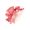 Diego dalla Palma Radiant Blush Polvere Compatta Per Guance