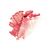 Diego dalla Palma Radiant Blush Polvere Compatta Per Guance