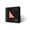 Diego dalla Palma Radiant Blush Polvere Compatta Per Guance