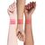 Diego dalla Palma Radiant Blush Polvere Compatta Per Guance