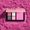 Diego dalla Palma She Said Yes Palette Viso & Occhi