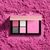 Diego dalla Palma She Said Yes Palette Viso & Occhi