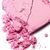 Diego dalla Palma She Said Yes Palette Viso & Occhi