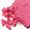 Diego dalla Palma She Said Yes Palette Viso & Occhi