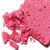 Diego dalla Palma She Said Yes Palette Viso & Occhi