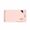 Diego dalla Palma She Said Yes Palette Viso & Occhi