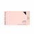 Diego dalla Palma She Said Yes Palette Viso & Occhi
