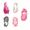 Diego dalla Palma She Said Yes Palette Viso & Occhi