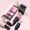 Diego dalla Palma She Said Yes Palette Viso & Occhi