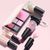 Diego dalla Palma She Said Yes Palette Viso & Occhi