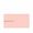 Diego dalla Palma She Said Yes Palette Viso & Occhi