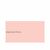 Diego dalla Palma She Said Yes Palette Viso & Occhi
