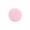 Diego dalla Palma Soft Spring Nails Smalto