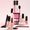 Diego dalla Palma Soft Spring Nails Smalto