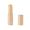 Diego dalla Palma Stick Solare SPF50+