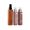 Diego dalla Palma Travel Sun Set Kit SPF30