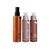 Diego dalla Palma Travel Sun Set Kit SPF30