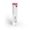 Diego dalla Palma Ultra Rich Sheer Lipstick