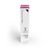 Diego dalla Palma Ultra Rich Sheer Lipstick