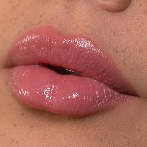 Diego dalla Palma Ultra Rich Sheer Lipstick