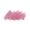 Diego dalla Palma Ultra Rich Sheer Lipstick