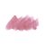 Diego dalla Palma Ultra Rich Sheer Lipstick