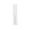 Diego dalla Palma Ultra Rich Sheer Lipstick
