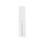 Diego dalla Palma Ultra Rich Sheer Lipstick
